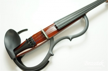 Silent Viorin SV150S